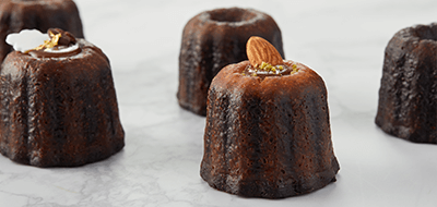 ����̹������