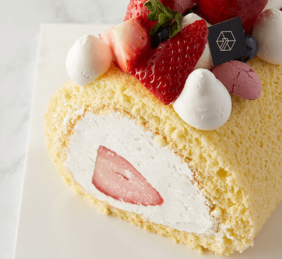 �����������ũ����